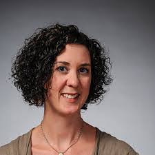 Jennifer Muraglia's Instagram, Twitter & Facebook