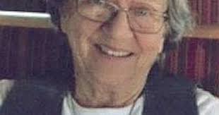 Kay D. Crumpler, 89, of Litchfield, Ohio