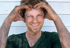 How Real Women Discovered Their Dream Careers