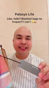 Ptpa Admin. Looking for kasambahay! 5x a week duty 7-8hrs a day Pm po sa  interesado. Location po Town Center.