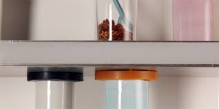 Check spelling or type a new query. Kitchen Shelf Pia