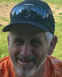 James S. Weeks Obituary May 24, 2024