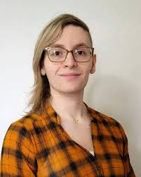 Acuity Insurance announces 7 staff promotions