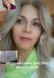 Century 21 Stores 2025