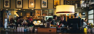 Restaurant Phrases 7 English Phrases To Use In A Restaurant