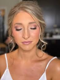 28 Makeup ideas