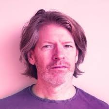 このテイクは正直なところ2015年だけど、レイブやクラブセットにはまた行かない