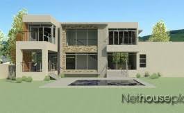 Maybe you would like to learn more about one of these? 2 Bedroom House Plans South Africa House Designs Nethouseplansnethouseplans