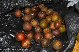 Maybe you would like to learn more about one of these? Pin By Sharon Fetu U On My Tongan Food Tongan Food Food Fruit