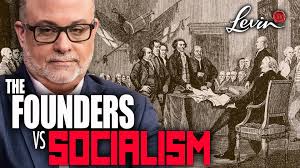 Politicians wreck the economy, make life harder for everyday Americans, and  then point fingers at billionaires. Mark Levin exposes the scam and defends  the American system that rewards effort, ambition, and freedom.