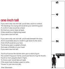 Grade 6 Funny Poems Kenn Nesbitt Poems Poetry For Lovers