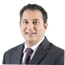 Rahul Jolly Email & Phone Number