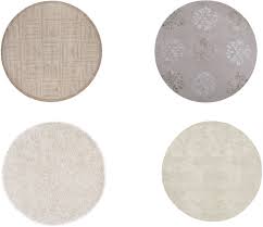 We did not find results for: Round Rugs For Outdoors And In Large And Small The Perfect Rug