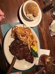 Please contact the restaurant directly. Buckhorn Tavern Dayton Restaurant Reviews Photos Phone Number Tripadvisor