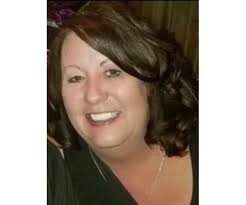 Michele Lynn Munsell Obituary (2024)