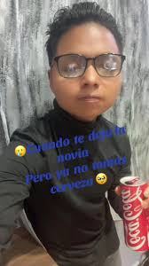 Christopher Escobedo