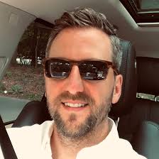 The Center for Anti-Violence Education