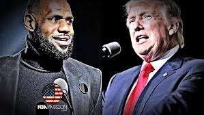 Cleveland Cavaliers, le ultime news sulla squadra dell'Ohio