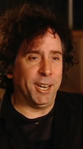 Tim Burton talks about not being asked to return...after Batman Returns. 🎞  Batman Returns (1992) ✒ Daniel Waters 🎬 Tim Burton 🎥 Michael Keaton,  Michelle Pfeiffer, Danny DeVito, Christopher Walken, Andrew Bryniarski,