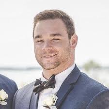 Madison Elizabeth Frame and Christopher Davis McMillan's Wedding Website