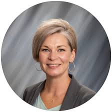 Master of Athletic Training