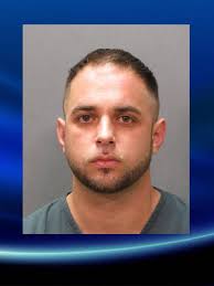 Murder charge added in death of Jacksonville woman shot and shoved from SUV