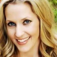 Cindy Eagar (@cindyeagar)