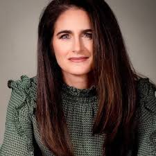 Life coach shares book