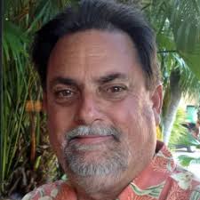 Obituary information for Michael Harold Akers