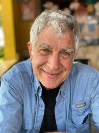 Thomas Betz's Instagram, Twitter & Facebook