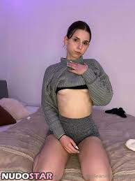 faithsfree Nude Leaks Photo 4 - NudoStar