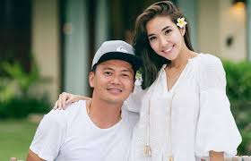 Gisel Diperiksa Polisi Wijaya Saputra Dia Tidak Akan Jatuh Abadikini Com Jakarta Tersangka Kasus Video Syur Gisella Anastasi Di 2021 Bagian Tubuh Polisi Youtuber