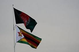 Free download flag of west indies cricket png image, hd flag of west indies cricket png, transparent flag of west indies cricket png images with different sizes only on searchpng.com Afghanistan Cricket Live Scores News Video Radio