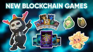 Nft Games To Play Right Now New Play To Earn Games Youtube