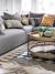Couch Cushions Covers