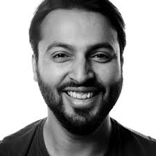 Junaid Farooqui (@junaidfaroqii)