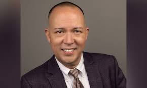 Motivating His Young Workforce the QWay