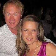 Heather Perkowski (sugarink16)