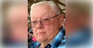 Obituary information for Thomas Meredith Arneson, Jr.