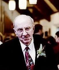 Peter Everhart's Instagram, Twitter & Facebook