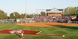 Explore tweets of oklahoma softball @ou_softball on twitter. Pin By Johnny Pittmon On Soonernation Sooners Oklahoma Sooners Ou Sooners