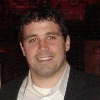 Contact Nevruz Selita, Email: ****@corporate.comcast.com & Phone Number