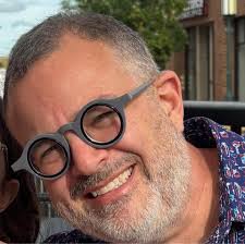 First winter show in the books! DMV, thank you for rocking with me at Mic  Drop. Forever grateful for the power of ART!🌹