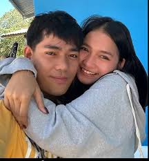 Let's welcome our new members! Diane. J. White , Teta Uwase, Bouchta  Lbakalii, Robert Emmanuel, Delfina Da Hel Helícia, Humasya Hannah, Balinka  Kamara, Hope Page, Nyibøl Akual, Akuei Achiek, Siro Manga, Nkechi