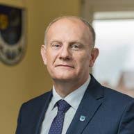 Żukowskie Lato Muzyczne z wysoką frekwencją i wspaniałymi występami