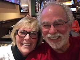 Member Professional Directory