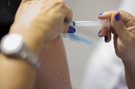 330.118 fortalezenses receberam 2ª dose 09/06/2021 profissionais da saúde enfatizam a importância histórica da vacina para a prevenção de doenças Populacao De Fortaleza Podera Agendar Vacinacao Por Meio De Saude