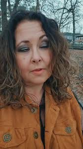 Vickie Davis Barfield (@vickiedavisbrown)'s videos with original sound