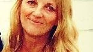 Laura Baugh to speak