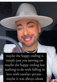 Encouragement When You Need It Most